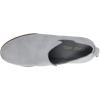 imageTOMS Womens Kallie Cutout BootStone Grey