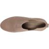imageTOMS Womens Kallie Cutout BootTaupe Grey Suede