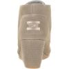 imageTOMS Mens Arroyo SneakerBirch Shaggy Suede