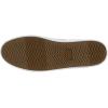 imageTOMS Mens Baja SlipOn SneakersBlack Heritage Canvas