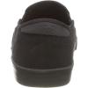 imageTOMS Mens Baja SlipOn SneakersBlackBlack Heritage Canvas