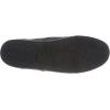 imageTOMS Mens Baja SlipOn SneakersBlackBlack Heritage Canvas