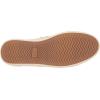 imageTOMS Mens Baja SlipOn SneakersDark Brown Heritage Canvas