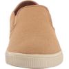 imageTOMS Mens Baja SlipOn SneakersDoe