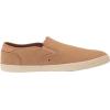 imageTOMS Mens Baja SlipOn SneakersDoe