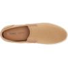 imageTOMS Mens Baja SlipOn SneakersDoe