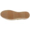 imageTOMS Mens Baja SlipOn SneakersDoe