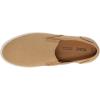 imageTOMS Mens Baja SlipOn SneakersDoe