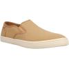 imageTOMS Mens Baja SlipOn SneakersDoe
