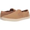 imageTOMS Mens Baja SlipOn SneakersDoe