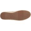 imageTOMS Mens Baja SlipOn SneakersDoe