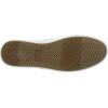 imageTOMS Mens Baja SlipOn SneakersDrizzle Grey Heritage Canvas