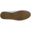imageTOMS Mens Baja SlipOn SneakersDrizzle Grey Heritage Canvas
