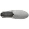 imageTOMS Mens Baja SlipOn SneakersDrizzle Grey Heritage Canvas