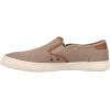 imageTOMS Mens Baja SlipOn SneakersDune