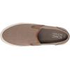 imageTOMS Mens Baja SlipOn SneakersDune