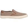 imageTOMS Mens Baja SlipOn SneakersDune