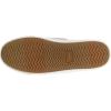 imageTOMS Mens Baja SlipOn SneakersGrey  Drizzle Grey Heritage