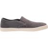 imageTOMS Mens Baja SlipOn SneakersGrey