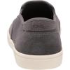 imageTOMS Mens Baja SlipOn SneakersGrey