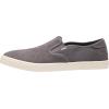 imageTOMS Mens Baja SlipOn SneakersGrey