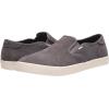 imageTOMS Mens Baja SlipOn SneakersGrey