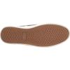 imageTOMS Mens Baja SlipOn SneakersGrey