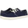 imageTOMS Mens Baja SlipOn SneakersNavy