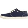 imageTOMS Mens Baja SlipOn SneakersNavy