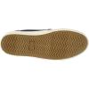 imageTOMS Mens Baja SlipOn SneakersNavy