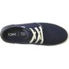 imageTOMS Mens Baja SlipOn SneakersNavy
