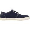 imageTOMS Mens Baja SlipOn SneakersNavy