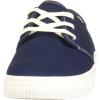 imageTOMS Mens Baja SlipOn SneakersNavy