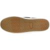 imageTOMS Mens Baja SlipOn SneakersNavy Heritage Canvas