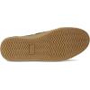 imageTOMS Mens Baja SlipOn SneakersOlive