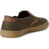 imageTOMS Mens Baja SlipOn SneakersOlive