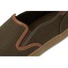 imageTOMS Mens Baja SlipOn SneakersOlive