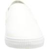 imageTOMS Mens Baja SlipOn SneakersWhite