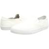 imageTOMS Mens Baja SlipOn SneakersWhite