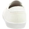 imageTOMS Mens Baja SlipOn SneakersWhite