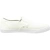 imageTOMS Mens Baja SlipOn SneakersWhite