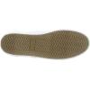 imageTOMS Mens Baja SlipOn SneakersWhite Canvas