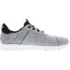 imageTOMS Mens Cabrillo SneakerBlack Space Dye