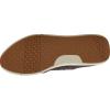 imageTOMS Mens Cabrillo SneakerBlack Terry Cloth