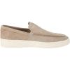 imageTOMS Mens TRVL LITE SneakerDune Suede