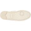 imageTOMS Mens TRVL LITE SneakerDune Suede