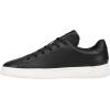 imageTOMS Mens Trvl Lite Low LaceUp SneakersBlack