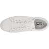 imageTOMS Mens Trvl Lite Low LaceUp SneakersBright White Leather