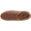 imageTOMS Mens Trvl Lite Low LaceUp SneakersBrown