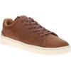 imageTOMS Mens Trvl Lite Low LaceUp SneakersBrown